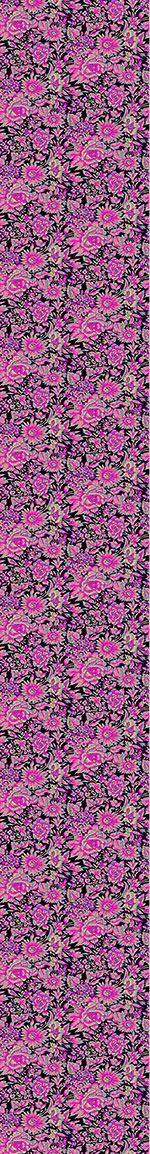 patterned-wallpaper-the-garden-of-persia