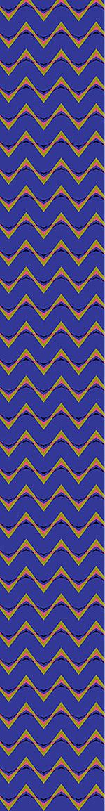 patterned-wallpaper-tried-and-true