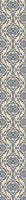 patterned-wallpaper-lace-idol-beige