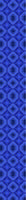 patterned-wallpaper-ultramarine