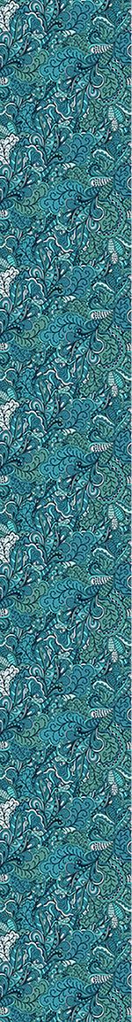 patterned-wallpaper-fantasies-of-paradise