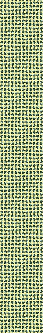 patterned-wallpaper-peas-in-the-spotlight