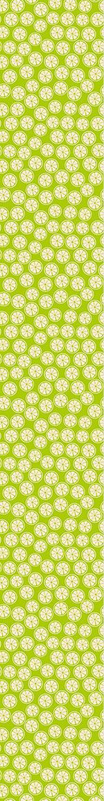 patterned-wallpaper-sliced-lemon