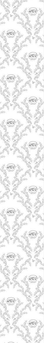 patterned-wallpaper-petit-panier-gris