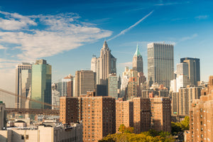 photo-wallpaper-new-york-skyline