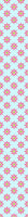 patterned-wallpaper-oriental-florets