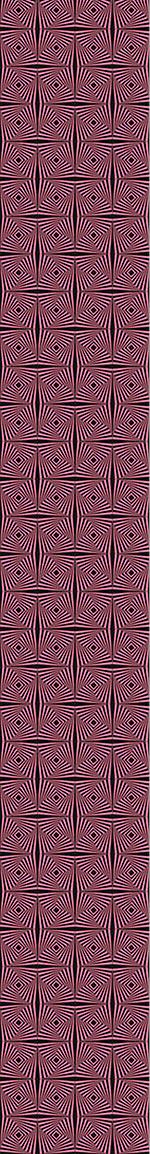 patterned-wallpaper-ridiculus