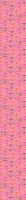 patterned-wallpaper-heart-lantern-pink