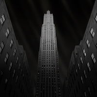 photo-wallpaper-gotham-ii