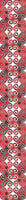 patterned-wallpaper-red-cucuteni