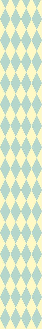 patterned-wallpaper-pastel-harlequin