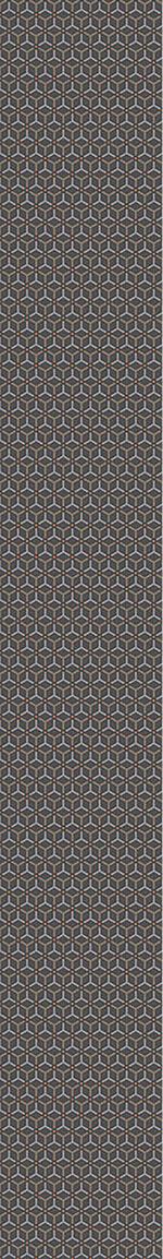 patterned-wallpaper-maroc-charcoal