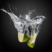 photo-wallpaper-o-fresh-limes