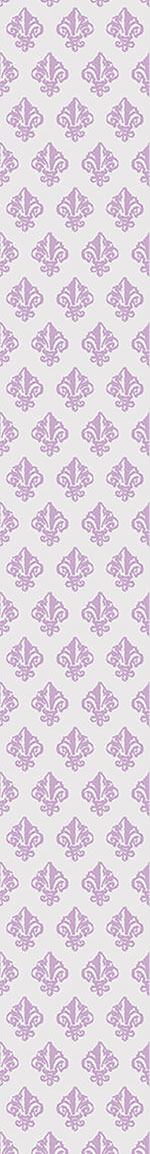 patterned-wallpaper-lady-de-winter-lilac