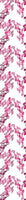 patterned-wallpaper-pink-leaves