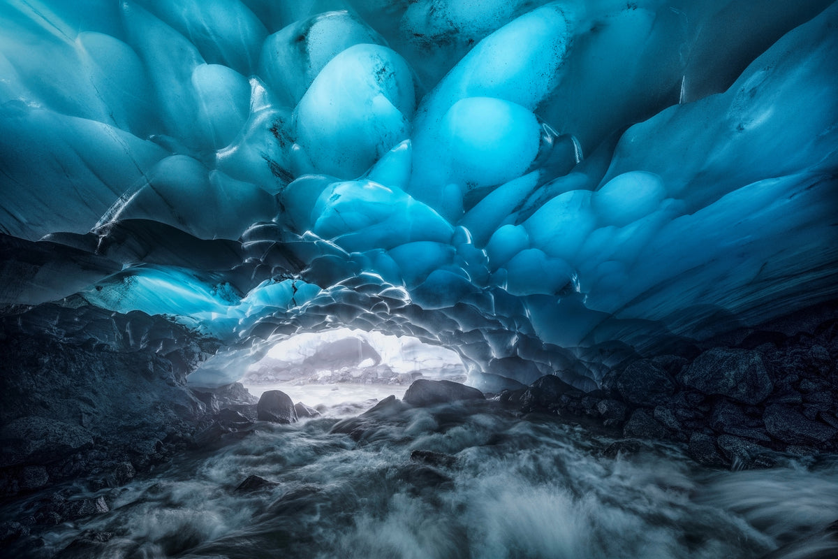 photo-wallpaper-two-ice-caves-x