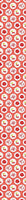 patterned-wallpaper-grannys-cherry-garden-red