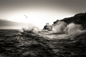 photo-wallpaper-waves-xfj