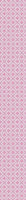 patterned-wallpaper-pink-dreams