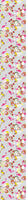 patterned-wallpaper-miami-pink-flamingo