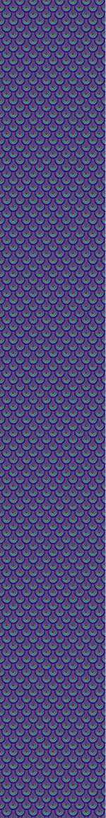 patterned-wallpaper-peacock-feathers