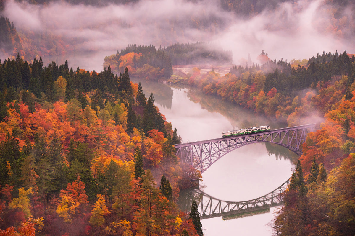 photo-wallpaper-autumn-tadami-line-x