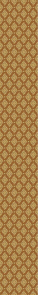 patterned-wallpaper-damask