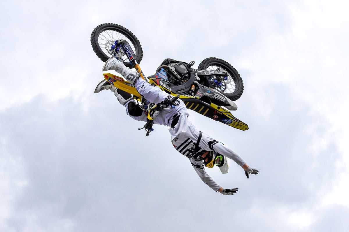 photo-wallpaper-freestyle-motocross-x