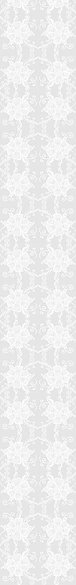 patterned-wallpaper-lacy-blossoms