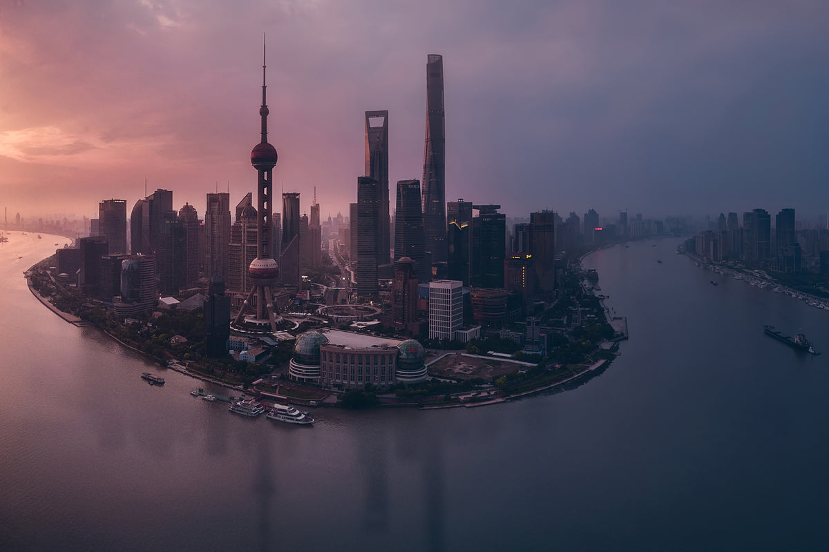 photo-wallpaper-flying-shanghai-x