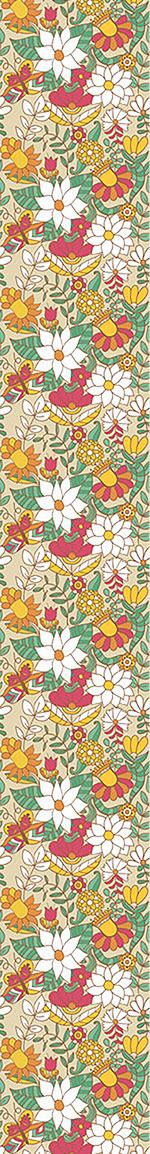 patterned-wallpaper-gardens-in-saint-petersburg