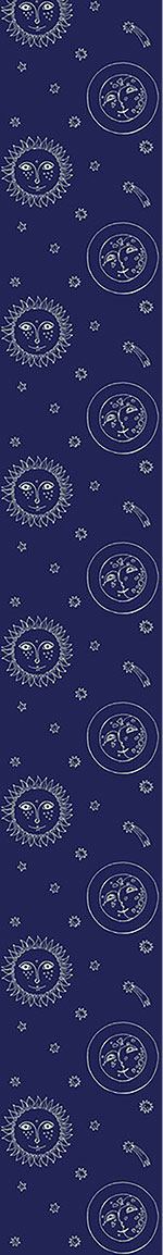 patterned-wallpaper-miss-sunlight-and-mister-moon