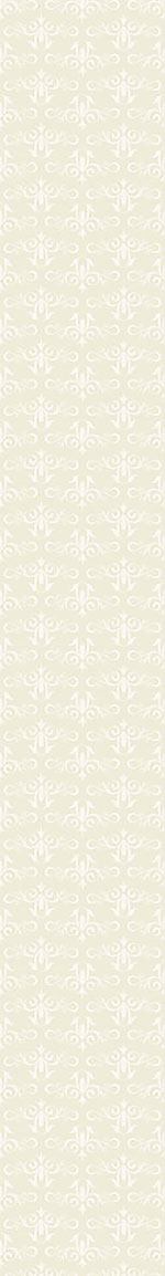 patterned-wallpaper-cinderella-pearl