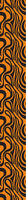 patterned-wallpaper-tiger-skin