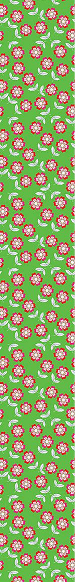 patterned-wallpaper-summer-flowers-bring-joy