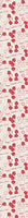 patterned-wallpaper-valentines-day-roses