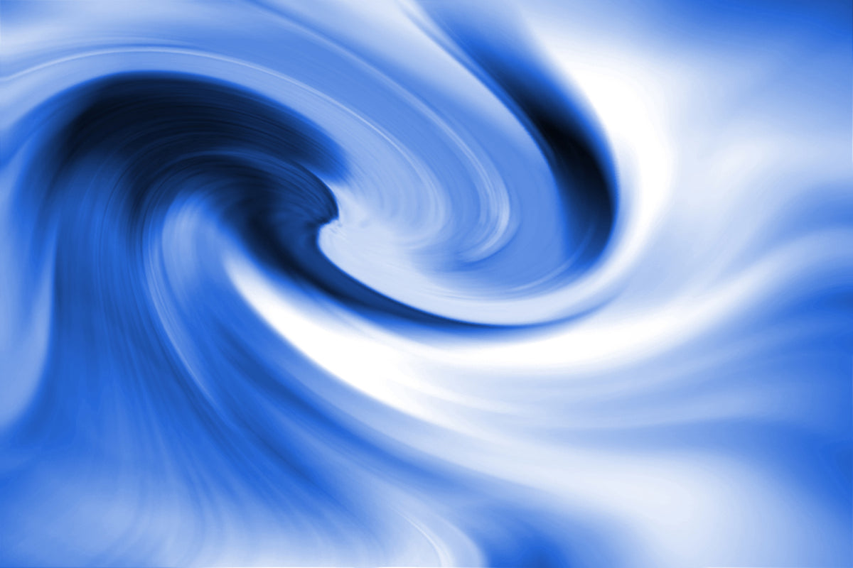 photo-wallpaper-abstract-blue-wave