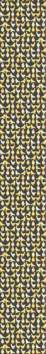 patterned-wallpaper-the-chick-bang-theory