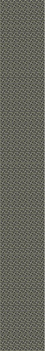 patterned-wallpaper-chinese-lineal