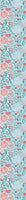 patterned-wallpaper-my-sweet-valentine-bird