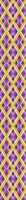 patterned-wallpaper-check-deluxe