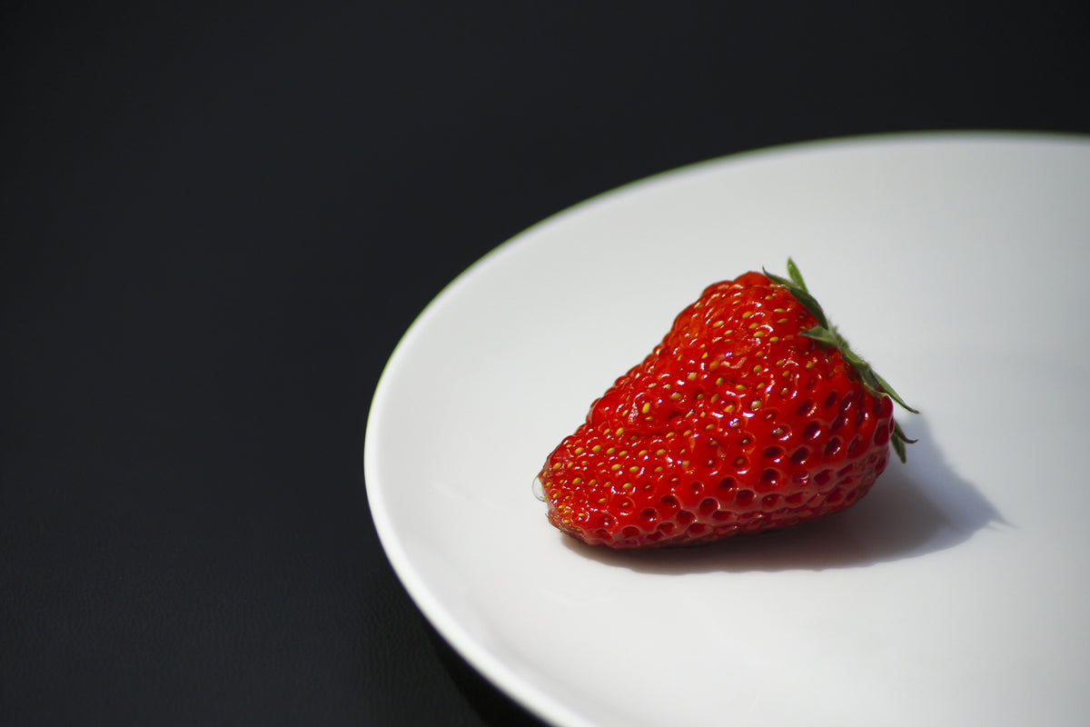 photo-wallpaper-a-strawberry