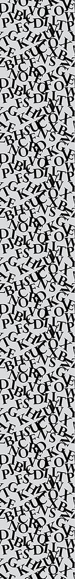 patterned-wallpaper-perpetuas-letters