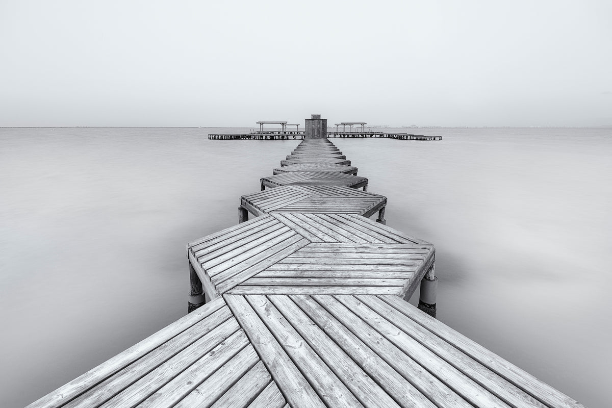 photo-wallpaper-the-pier