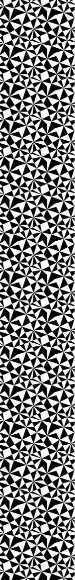 patterned-wallpaper-op-mosaic