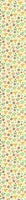 patterned-wallpaper-we-love-all-flowers