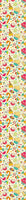 patterned-wallpaper-these-sweet-things