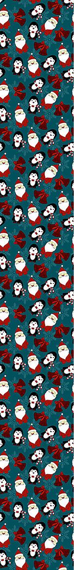 patterned-wallpaper-santas-little-helper