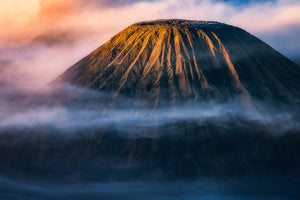 photo-wallpaper-morning-mount-bromo-x