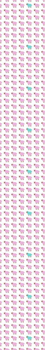 patterned-wallpaper-the-turqoise-sheep